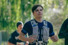 Eiderlauf25-361-von-376