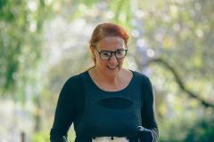 Eiderlauf25-362-von-376