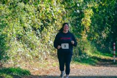 Eiderlauf25-366-von-376