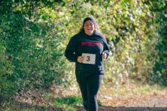 Eiderlauf25-367-von-376