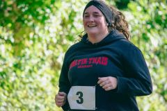 Eiderlauf25-368-von-376