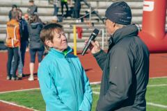 Eiderlauf25-370-von-376