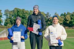 Eiderlauf25-372-von-376