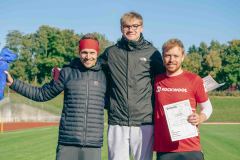 Eiderlauf25-373-von-376