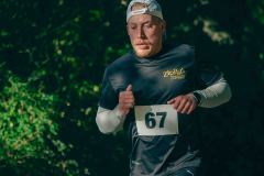 Eiderlauf25-38-von-376