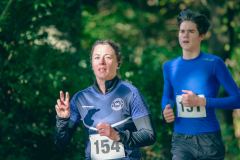 Eiderlauf25-40-von-376