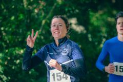 Eiderlauf25-41-von-376