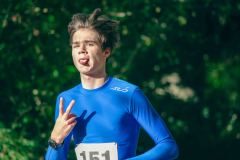 Eiderlauf25-42-von-376