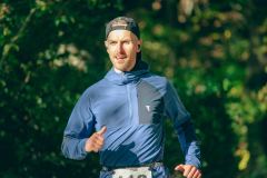 Eiderlauf25-43-von-376