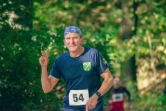 Eiderlauf25-44-von-376