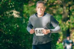 Eiderlauf25-45-von-376