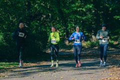 Eiderlauf25-46-von-376