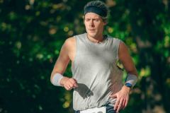 Eiderlauf25-47-von-376