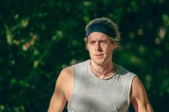 Eiderlauf25-48-von-376