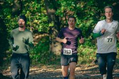 Eiderlauf25-49-von-376