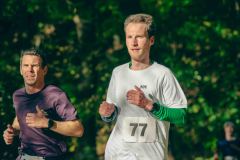 Eiderlauf25-50-von-376