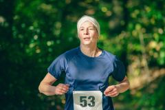 Eiderlauf25-51-von-376