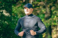 Eiderlauf25-52-von-376