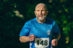 Eiderlauf25-53-von-376