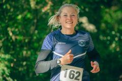 Eiderlauf25-54-von-376