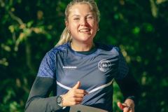 Eiderlauf25-55-von-376