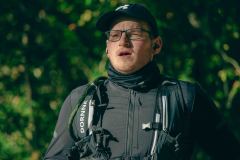 Eiderlauf25-56-von-376