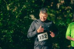 Eiderlauf25-57-von-376