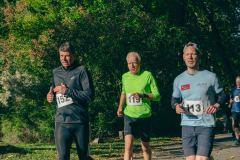 Eiderlauf25-58-von-376