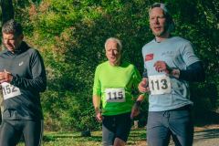 Eiderlauf25-59-von-376