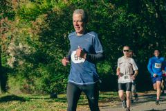 Eiderlauf25-60-von-376