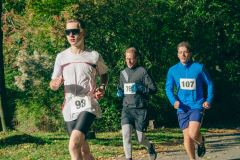 Eiderlauf25-61-von-376