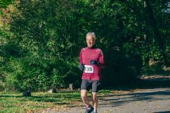 Eiderlauf25-62-von-376