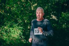 Eiderlauf25-63-von-376