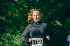 Eiderlauf25-64-von-376