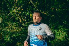 Eiderlauf25-65-von-376