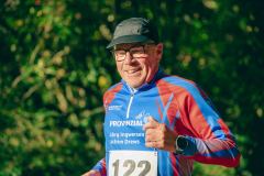 Eiderlauf25-66-von-376