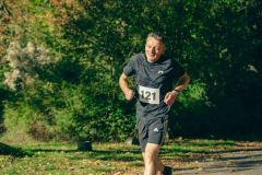 Eiderlauf25-68-von-376