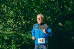 Eiderlauf25-69-von-376