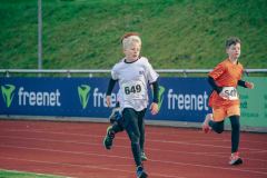 Eiderlauf25-7-von-376