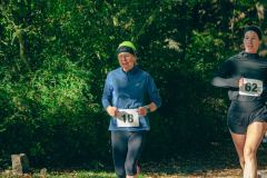 Eiderlauf25-70-von-376