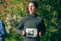 Eiderlauf25-71-von-376