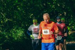 Eiderlauf25-72-von-376