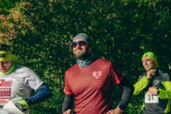 Eiderlauf25-73-von-376