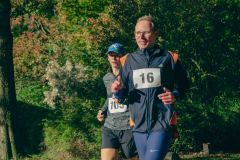 Eiderlauf25-74-von-376