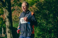 Eiderlauf25-75-von-376