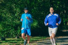 Eiderlauf25-77-von-376