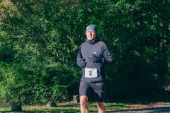 Eiderlauf25-78-von-376