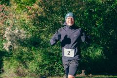 Eiderlauf25-79-von-376