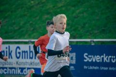 Eiderlauf25-8-von-376