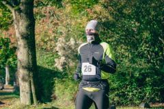 Eiderlauf25-80-von-376